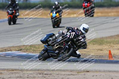 media/Jun-17-2023-Lets Ride (Sat) [[40673ba015]]/A Group/11am (Outside Grapevine)/